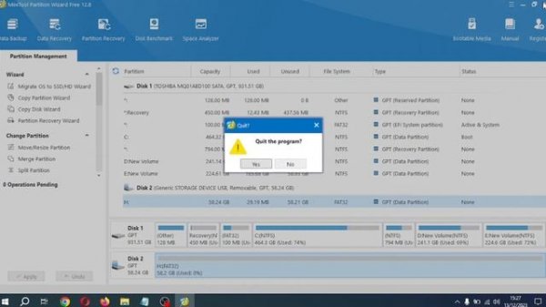 Tutorial Firmware Update for Anbernic RG35XX Plus ( WITH ENGLISH SUBTITLE )