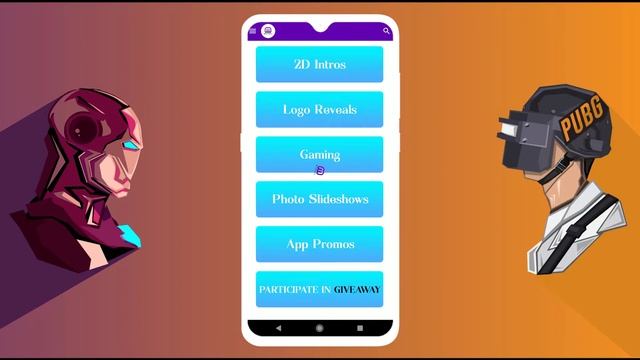 Install Adobe After Effects In Mobile | Create Videos Like a Pro !!! смотреть онлайн