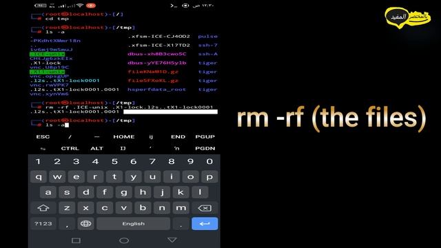 fix nethunter Kex? nethunter kex connection failed (new) смотреть онлайн