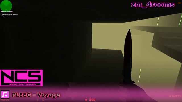cs 1.6 zm_4rooms sypb yapb waypoints смотреть онлайн