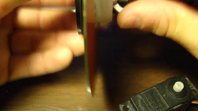 CD Label Writer - V 1.0 Alpha (Theta position) смотреть онлайн