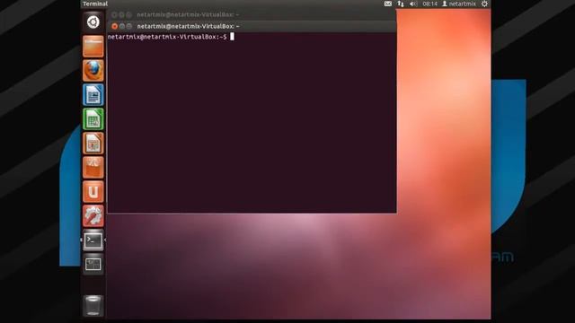Linux Antivirus avast installation ubuntu backtrack debian смотреть онлайн