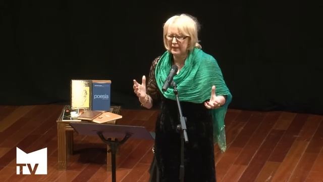 Rondalla, poesía y danzas en las XXX Jornadas del Mayor смотреть онлайн