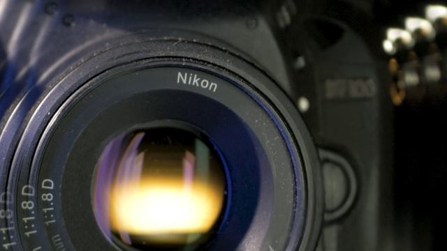 PANASONIC GX80 TEST FOOTAGE смотреть онлайн