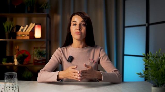 Индексация маткапитала в 2025 году. На сколько ожидается повышение?