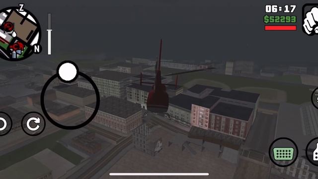 GTA San Andreas Definitive Edition GTA San Andreas RTX 4090 Big Smoke Order Missions 4K Gameplay смотреть онлайн