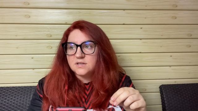 Муж тиран/нарцисс/психопат (подчеркните нужное) Реальная история.