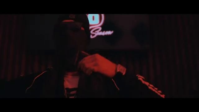 SK - Freestyle Season @ DIAMOND. Studio 88 (SE:1) (EP:1) смотреть онлайн