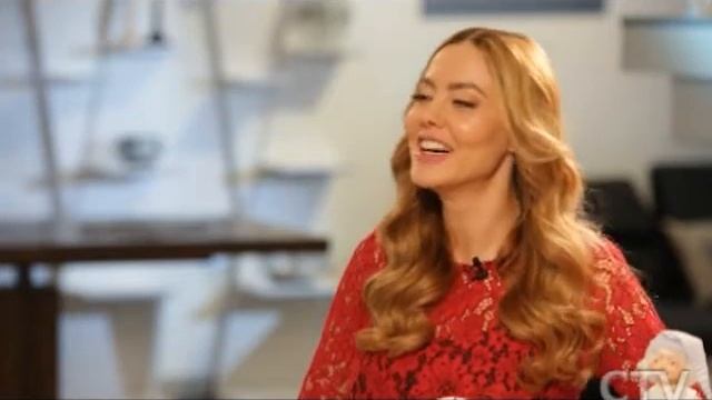 Кукольница Ирина Рожко в программе «Большой завтрак» смотреть онлайн