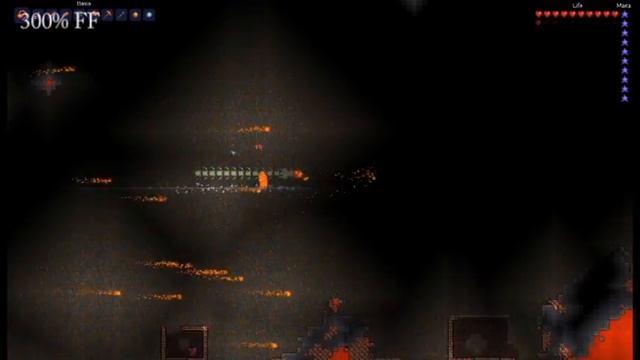 24/7 Terraria High-End Legit players only multiplayer server mod nastaros no hamachi смотреть онлайн