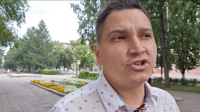 Fahrenheit Cologne Dior мужской аромат