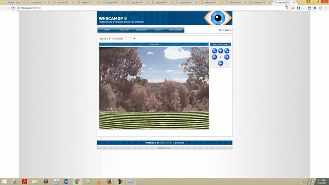 How to access media devices using shodan practical? смотреть онлайн