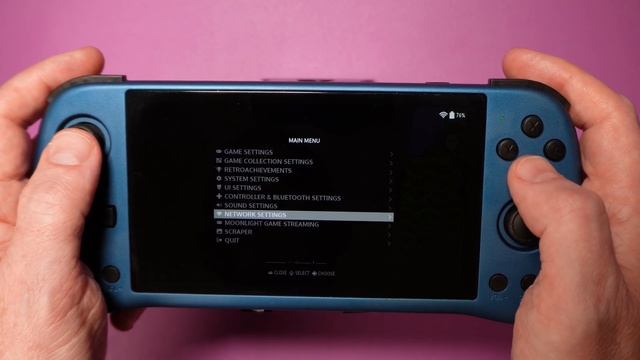 Powkiddy X55: BUDGET bad boy or MIDRANGE monster? смотреть онлайн