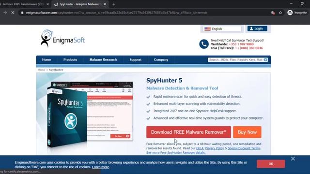 Remove .Mpaj File Virus (.Mpaj Ransomware) And Decrypt .Mpaj Files смотреть онлайн