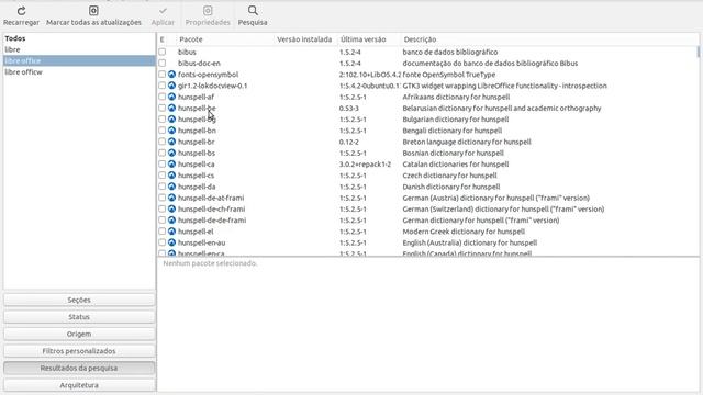 Lubuntu Linux 17.10 - Tá melhorado! смотреть онлайн