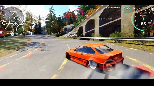 Infinite Money Glitch In CarX Street | Get Unlimited Money !! смотреть онлайн