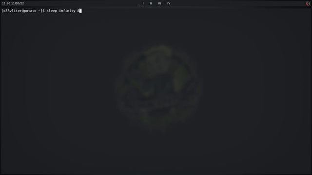 Matar Procesos Antiguos en Linux смотреть онлайн