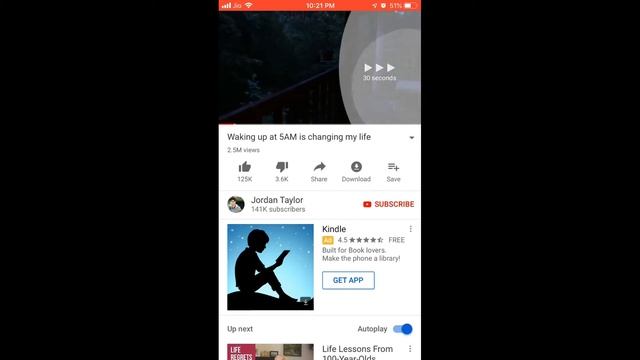 How to delete History of youTube of your Account | Diksuchi |kannada | Sunil Kumar Narendra смотреть онлайн