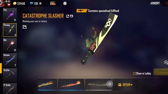 ID SHELL RS-3000|LEVEL 70 ID SHELL . смотреть онлайн