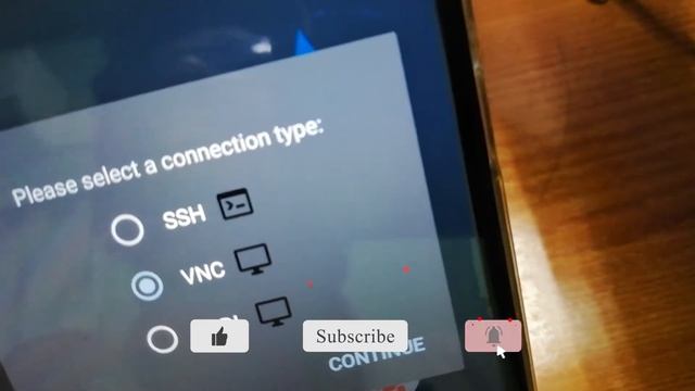 How to install Kali Linux without rooting смотреть онлайн