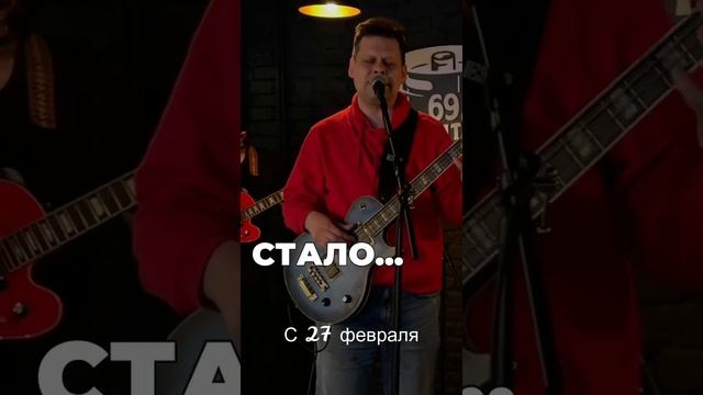 Нам 9 лет   эпизод 6