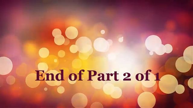 +2 Computer Science | Application | Chapter 4 | Web Technology | Part 2 | Full Class | Sanu Rosh смотреть онлайн