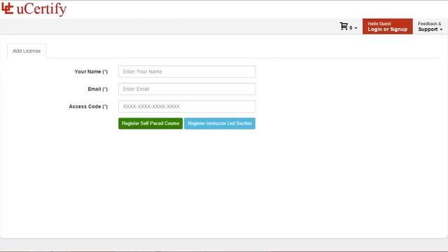 LPIC-1 Linux+ Labs смотреть онлайн