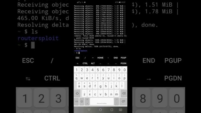 check wifi password #wifi hack #wifi password check смотреть онлайн
