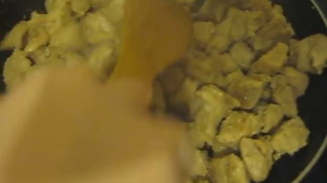 МЯСО " ФРИГАССЕ " смотреть онлайн