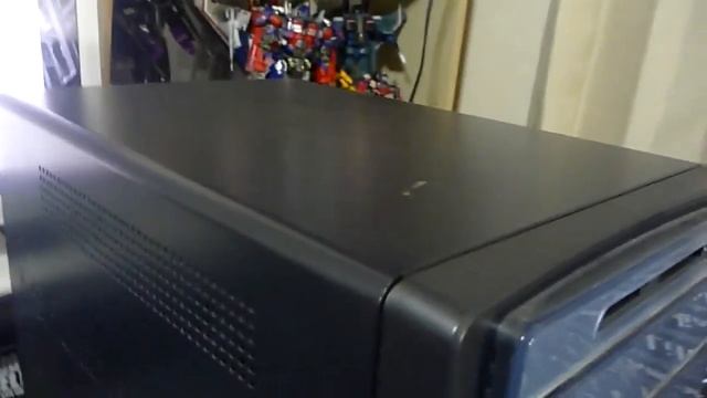 ruvens Linux Ubuntu build project смотреть онлайн