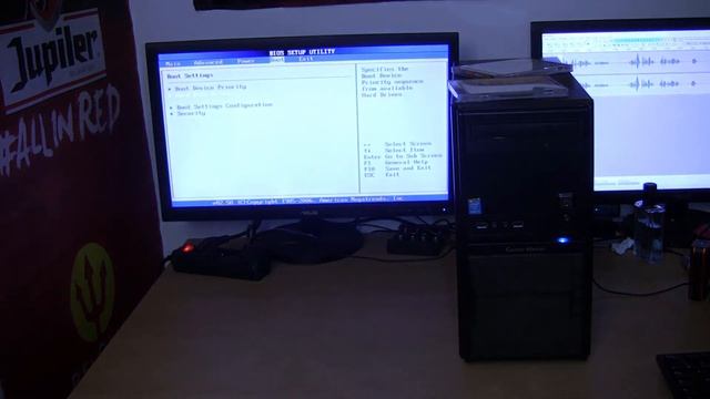 #34 Recycler Son Ancien PC ! смотреть онлайн