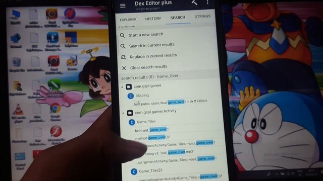 How to Make mGamer Mod Apk || mGamer Ka Mod Apk Kaise Banate Hai || mGamer Mod Apk || NRM Technical смотреть онлайн