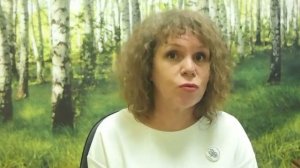 № 759 Я бабушка, а меня называют девушкой