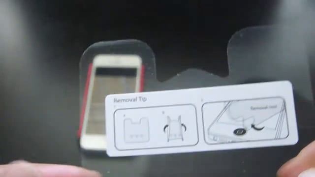SGP Aluminum home button for iPhone 5 Unboxing смотреть онлайн