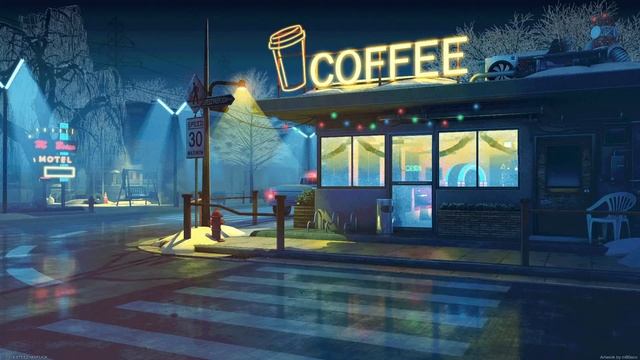 atomic heart смотреть онлайн