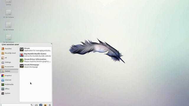 Linux Lite 2.6 - Videorecensione. смотреть онлайн