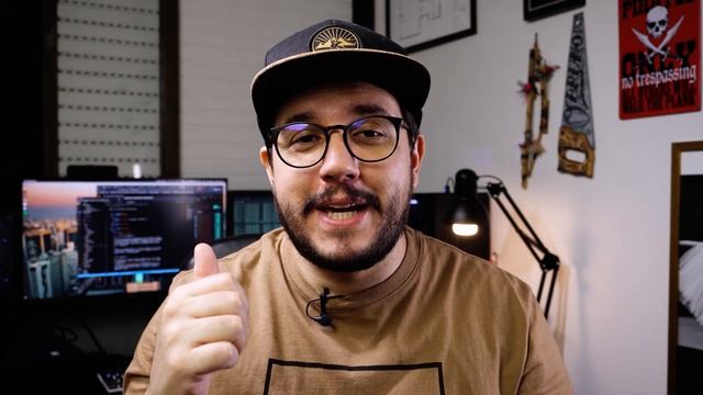 TOP 5 FERRAMENTAS 2021 - Desenvolvimento de software e criação de conteúdo смотреть онлайн