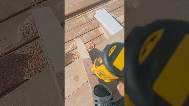 Отзыв смотреть онлайн