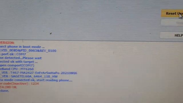 HOW TO REMOVE SCREEN LOCK ON MTK KEYPAD PHONES смотреть онлайн