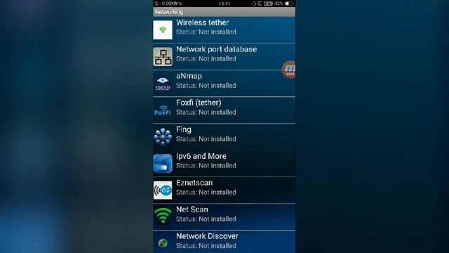Top 10 Apps For Rooted Android Devices смотреть онлайн
