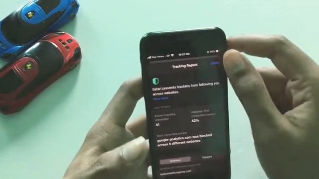 ✅Top 30 feature of iOS 14! Hurry! смотреть онлайн
