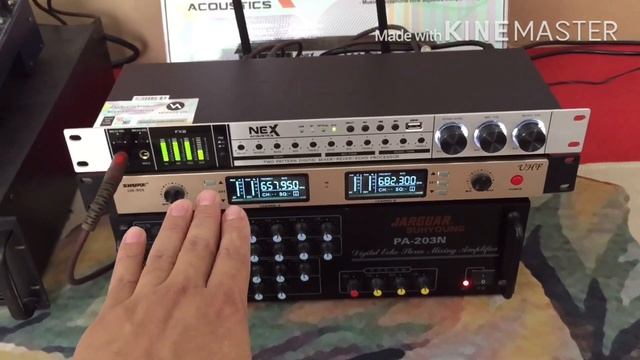 Nex Fx8 Tại Sao Lại Bán Chạy Nhất Trong Những Dòng Vang Cơ. Lh:0986070419 смотреть онлайн