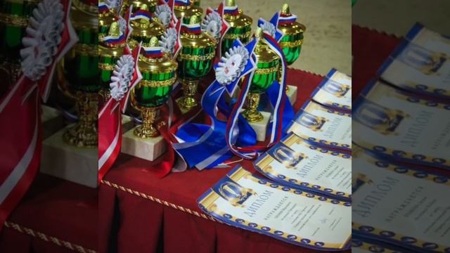 Благодарности пост смотреть онлайн