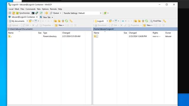 Learn How to Deploy FactoryTalk Analytics LogixAI 3.0 as a container within a Linux Environment смотреть онлайн