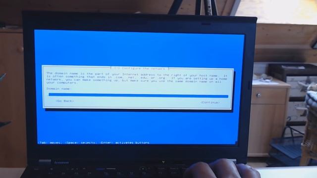 Install Kali Linux on Laptop (2018.2) - Step by Step! смотреть онлайн