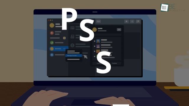 5 Best Password Manager to Protect Your Privacy! смотреть онлайн