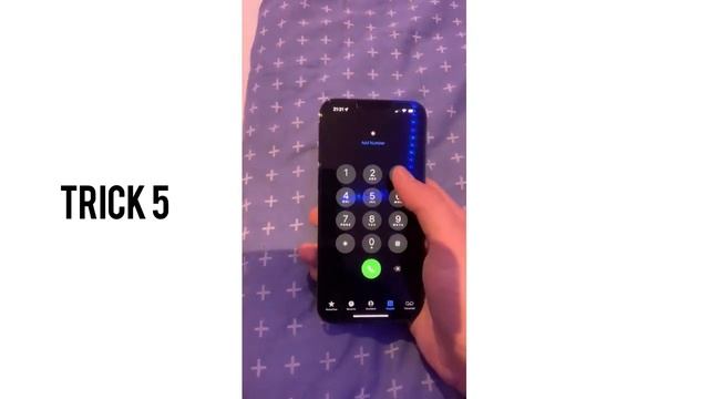 IOS 16 : 10 Coolest Tricks You Must Try! смотреть онлайн