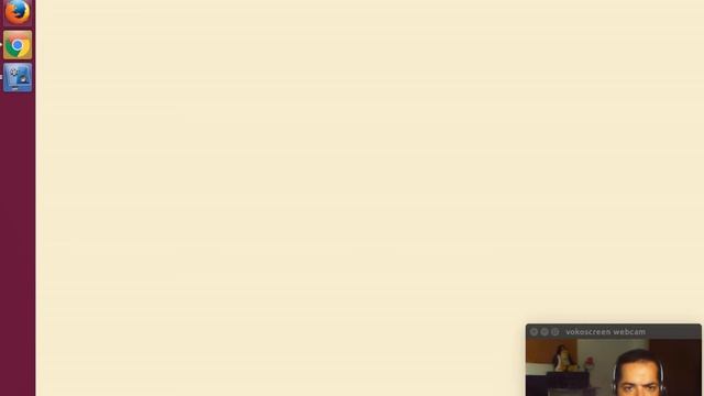 Ajuda Linux - Dia 311 - Utilitário youtube-dl смотреть онлайн