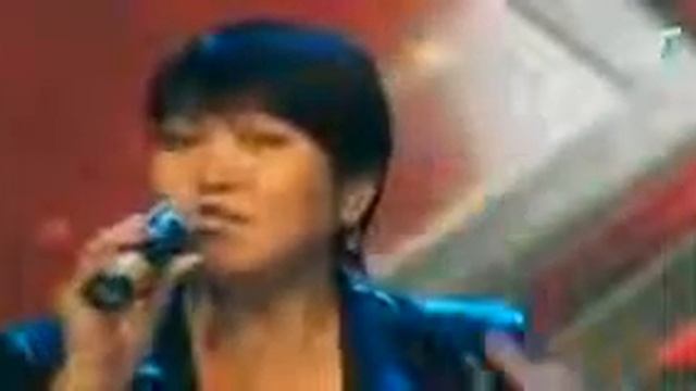 Даусы әдемі екен.. смотреть онлайн