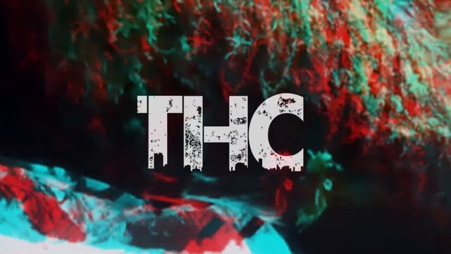 THC - Skok смотреть онлайн